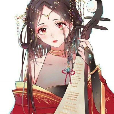 5000吨巨轮如何“翻越”65米台阶